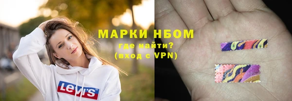 индика Алексеевка